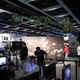 Illustration for article titled Penny Arcade Expo Show Floor